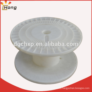 300mm plastic bobbin for copper wire